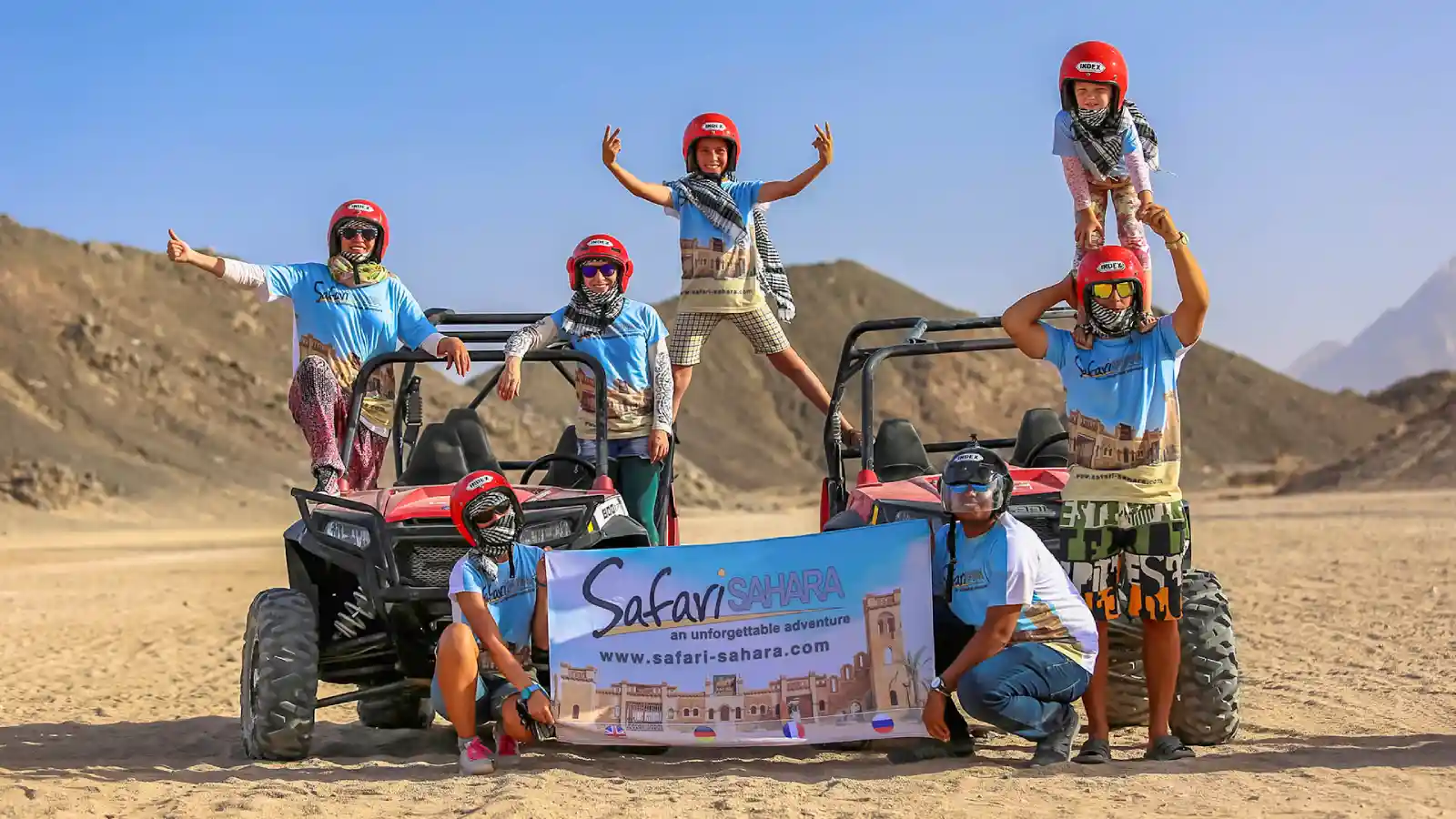 Safari-Sahara-Hurghada-1